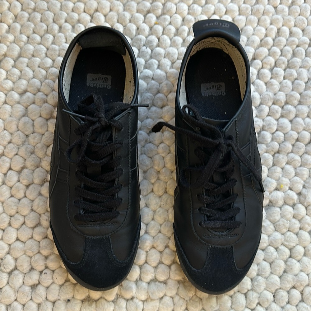Onitsuka Tiger shoes
